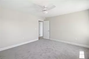 4011 Estate Dr, Lewisville, NC 27023 - Photo 32