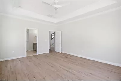 4011 Estate Drive, Lewisville, NC 27023 - Photo 20