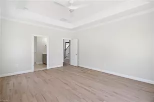 4011 Estate Dr, Lewisville, NC 27023 - Photo 20