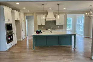 4011 Estate Dr, Lewisville, NC 27023 - Photo 4