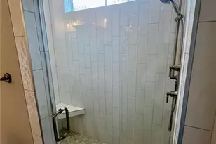 4011 Estate Dr, Lewisville, NC 27023 - Photo 14