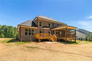 4011 Estate Dr, Lewisville, NC 27023 - Photo 38