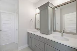 4011 Estate Dr, Lewisville, NC 27023 - Photo 22
