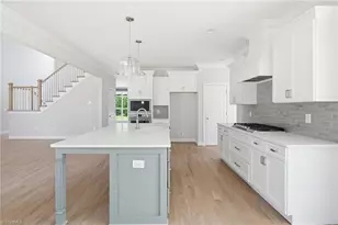 4011 Estate Dr, Lewisville, NC 27023 - Photo 12