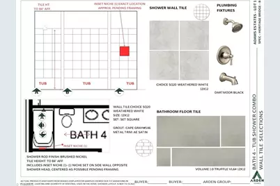 4011 Estate Drive, Lewisville, NC 27023 - Photo 14
