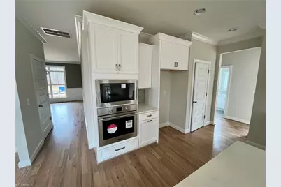 4011 Estate Drive, Lewisville, NC 27023 - Photo 8