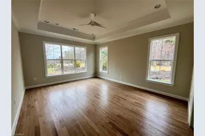 4011 Estate Drive, Lewisville, NC 27023 - Photo 14