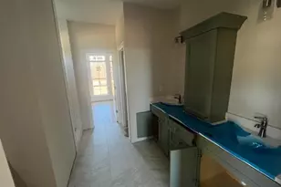 4011 Estate Dr, Lewisville, NC 27023 - Photo 14