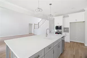 4011 Estate Dr, Lewisville, NC 27023 - Photo 12