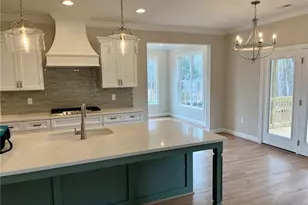 4011 Estate Dr, Lewisville, NC 27023 - Photo 6