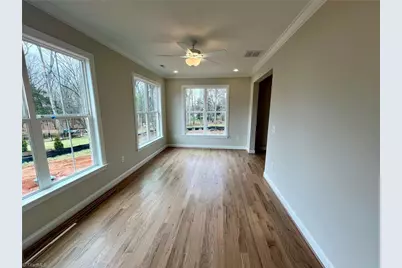 4011 Estate Drive, Lewisville, NC 27023 - Photo 18