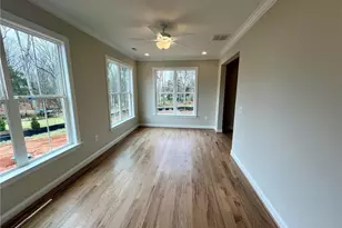 4011 Estate Dr, Lewisville, NC 27023 - Photo 18