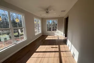 4011 Estate Dr, Lewisville, NC 27023 - Photo 10