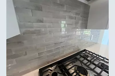 4011 Estate Drive, Lewisville, NC 27023 - Photo 14