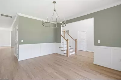 4011 Estate Drive, Lewisville, NC 27023 - Photo 10