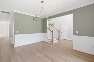 4011 Estate Dr, Lewisville, NC 27023 - Photo 10