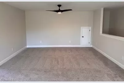 119 Jasper Court, King, NC 27021 - Photo 16