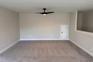 119 Jasper Ct, King, NC 27021 - Photo 16