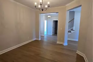 119 Jasper Ct, King, NC 27021 - Photo 10