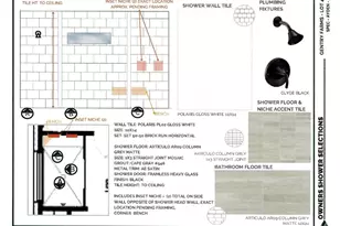 119 Jasper Ct, King, NC 27021 - Photo 30