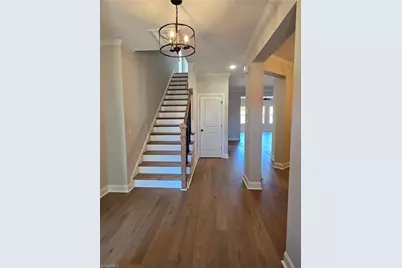 119 Jasper Court, King, NC 27021 - Photo 18