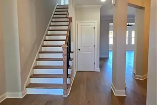 119 Jasper Ct, King, NC 27021 - Photo 18