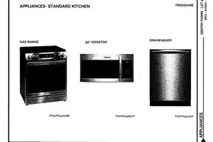 119 Jasper Ct, King, NC 27021 - Photo 28