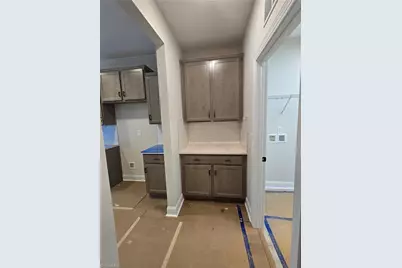 119 Jasper Court, King, NC 27021 - Photo 6