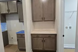 119 Jasper Ct, King, NC 27021 - Photo 6