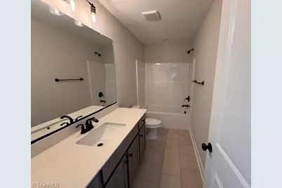 119 Jasper Court, King, NC 27021 - Photo 8