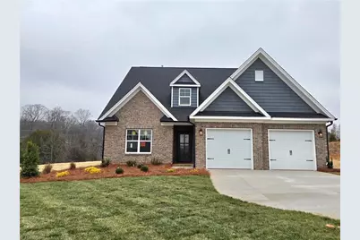 119 Jasper Court, King, NC 27021 - Photo 2