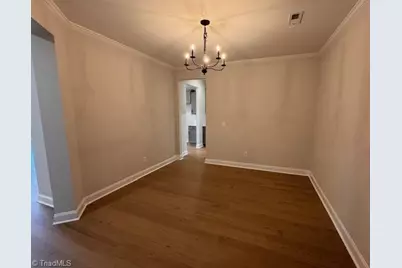 119 Jasper Court, King, NC 27021 - Photo 24