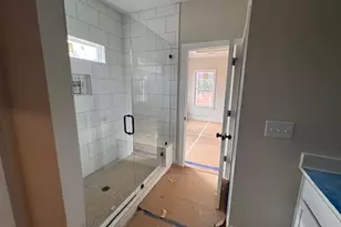 119 Jasper Ct, King, NC 27021 - Photo 16