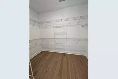 119 Jasper Court, King, NC 27021 - Photo 14