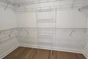 119 Jasper Ct, King, NC 27021 - Photo 14