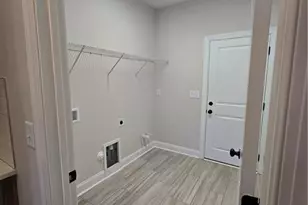 119 Jasper Ct, King, NC 27021 - Photo 20