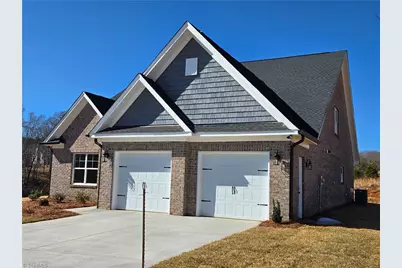 119 Jasper Court, King, NC 27021 - Photo 2