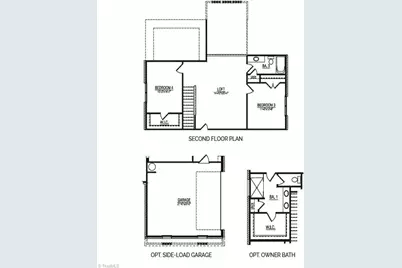 119 Jasper Court, King, NC 27021 - Photo 24