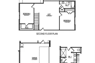 119 Jasper Ct, King, NC 27021 - Photo 24