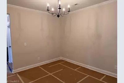 119 Jasper Court, King, NC 27021 - Photo 12