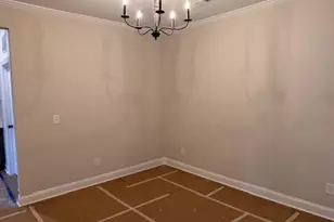 119 Jasper Ct, King, NC 27021 - Photo 12