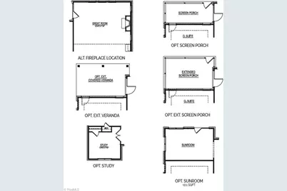 119 Jasper Court, King, NC 27021 - Photo 28