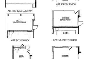 119 Jasper Ct, King, NC 27021 - Photo 28