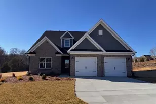 119 Jasper Ct, King, NC 27021 - Photo 1