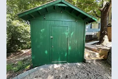 117 Pier Avenue, New London, NC 28127 - Photo 28