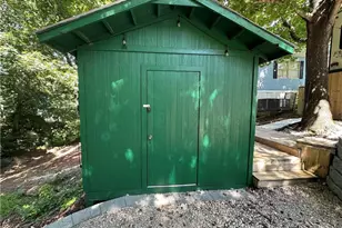 117 Pier Ave, New London, NC 28127 - Photo 28