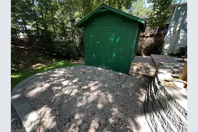 117 Pier Avenue, New London, NC 28127 - Photo 26