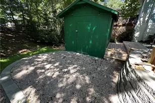 117 Pier Ave, New London, NC 28127 - Photo 26