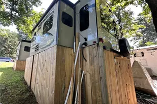 117 Pier Ave, New London, NC 28127 - Photo 30