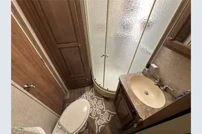 117 Pier Avenue, New London, NC 28127 - Photo 18